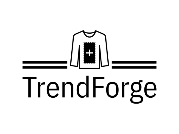 TrendForge